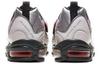 Nike Air Max 98 Space Suit BQ5613-001