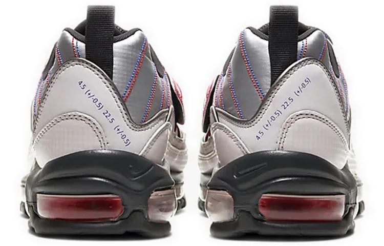 Nike Air Max 98 Space Suit BQ5613-001