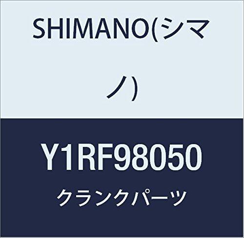 

Запасные части SHIMANO Внутренняя крышка O-кольцо Y1RF98050 и FC-4703 FC-4700
