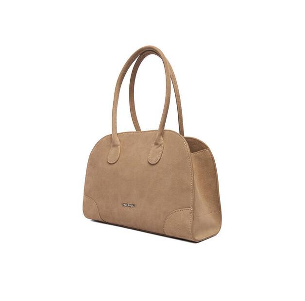 Сумка GINO ROSSI EO-LA224-19138