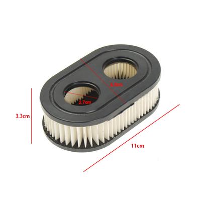 Lawn Mower Air Filter Filter For Briggs & Stratton