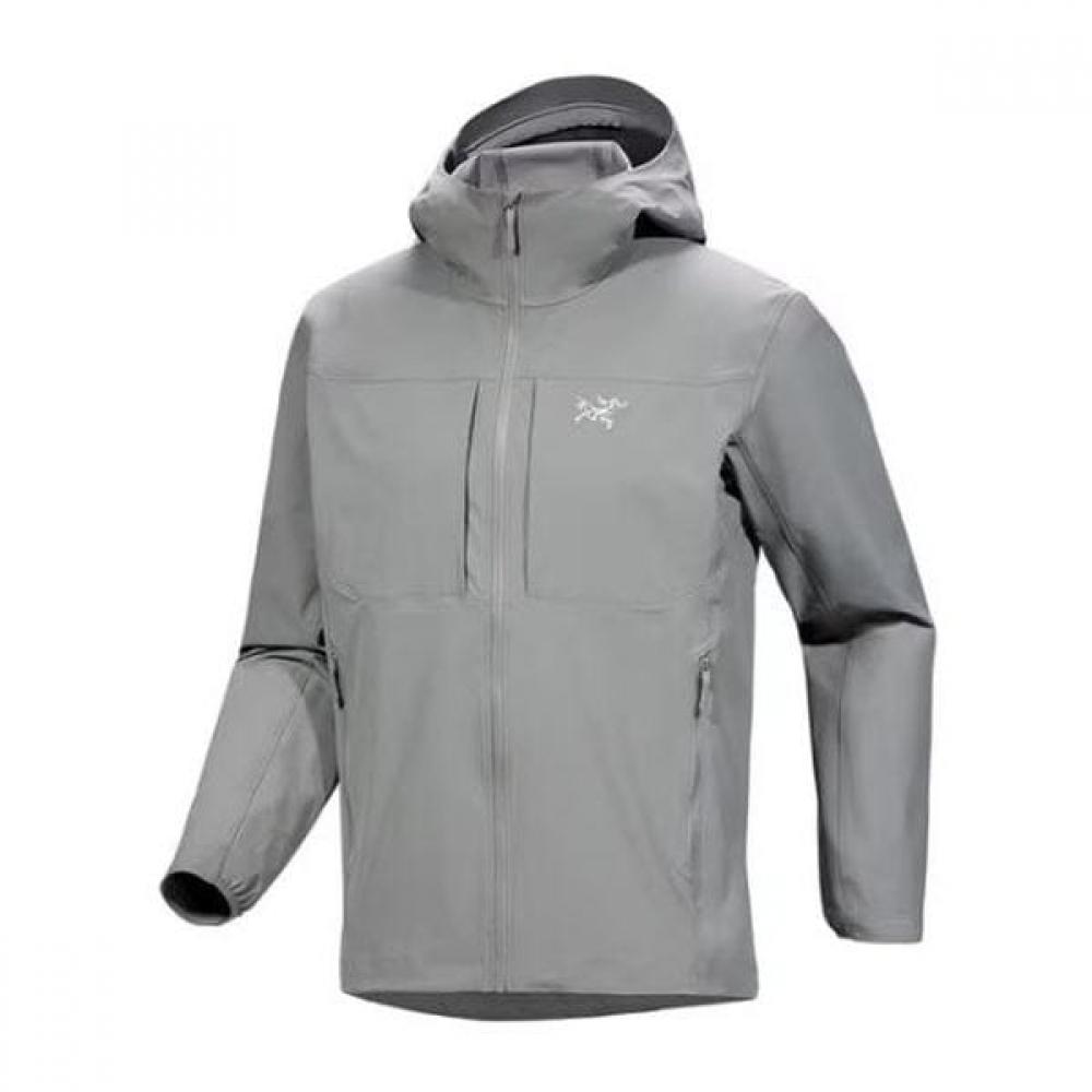 Arc Teryx Fw25 Gamma Hoodie Men Ajpfm09905