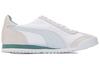 Puma Roma OG Nylon 'White Ice Flow'