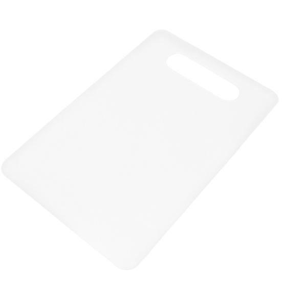 Schneidebrett, rutschfest, Küchenwerkzeug, Bonbonfarbe, Schneidebrett, Lebensmittel-Schneideblockmatte für die Küche