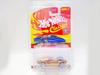 Hot Wheels Classics Series 3 RODGER DODGER