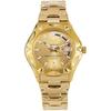 Seiko Seiko5 Sports Automatic Watch SNZ450J1 Men's Japan Import Stainless Steel Water Resistant