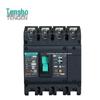 TENGEN Molded Case Leakage Protection Circuit Breaker