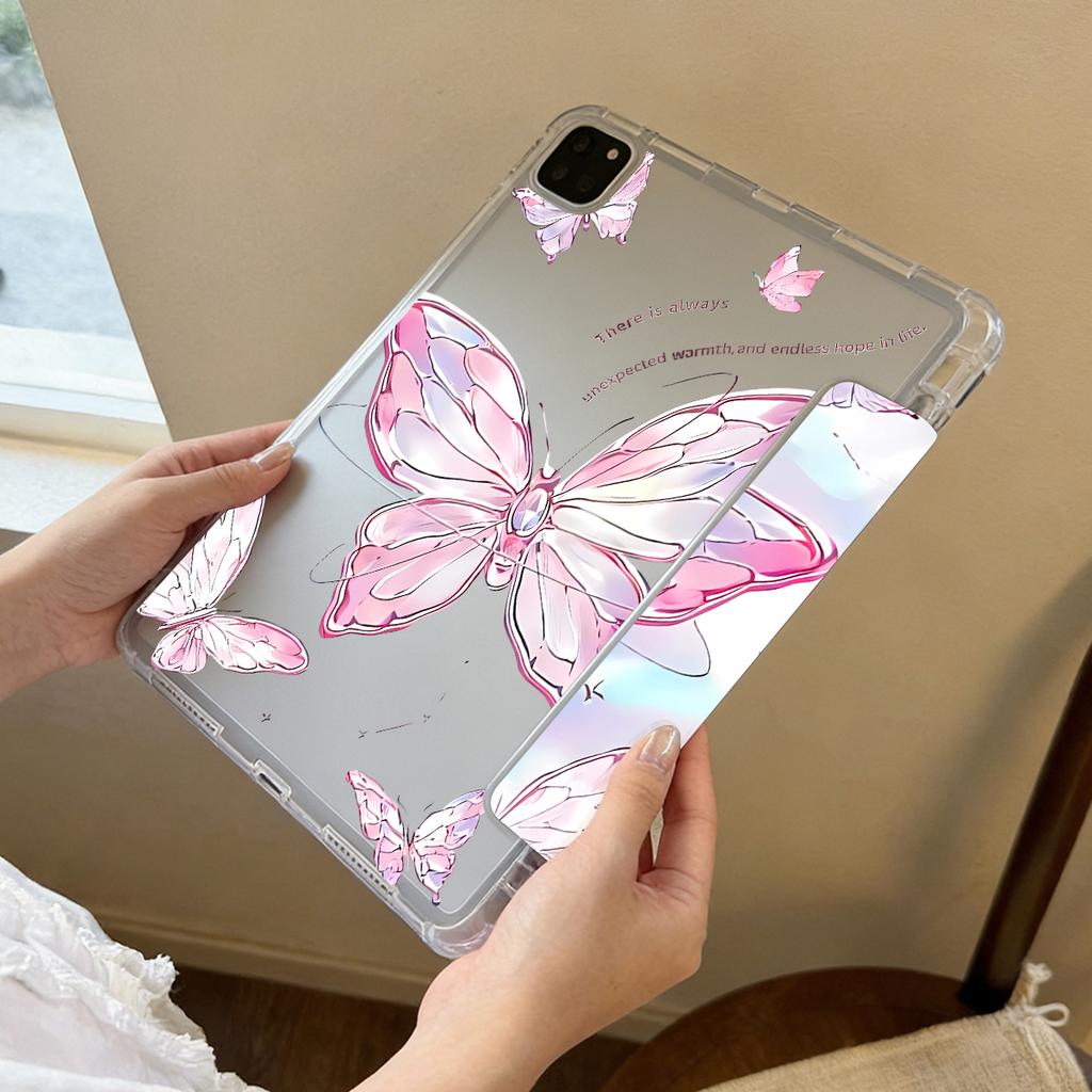 Y-Falt-Tablet-Hülle Für SamsungS7 11 SamsungS9 S10 Plus 12.4 Huawei 11 2021-2023 iPad10.2 7/8/9. Generation iPad 11. Generation 2025 iPad 4/5. Generation 10.9
