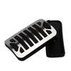 Car-styling Stainless Steel Brake Accelerator Pedal Pad Cover Case For JAGUAR XF XJ XJL X351  2009 2010 2011 2012 2013