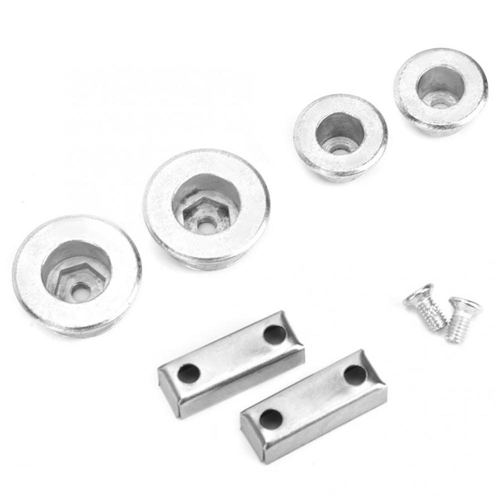 Plate Frame Increase Capacity Flip Rack Shoe Cabinet Hinges Drawer Accessories Shoe Rack Hinges