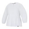 Regatta Womens/Ladies Primden Shirt