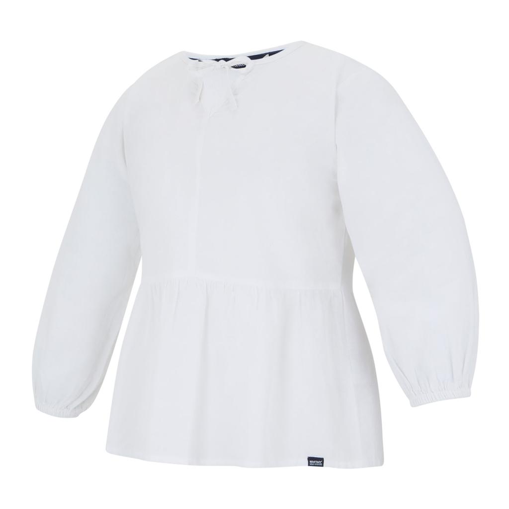 Regatta Womens/Ladies Primden Shirt