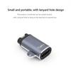 A# Portable Charging Converter Replacement Parts Charging Adapter for Garmin Ven