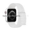 Compatible Double-Loop Nylon Watch Band for Apple Watch (iWatch987)