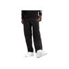 New PUMA Sds Relaxed Graphic Men's Track Pants 631851-01