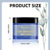 Night Renewal Face Moisturizing Cream 50g – Plumping & Barrier Repair