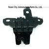 Ford Escort Trunk Lock ED8B-F43282-AA Compatible