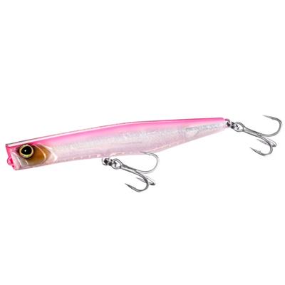 Pêche – Wobblers, appâts et hameçons