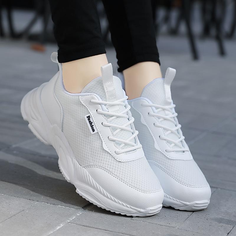 New Sports Shoes Shoes Casual Shoes Sports Shoes