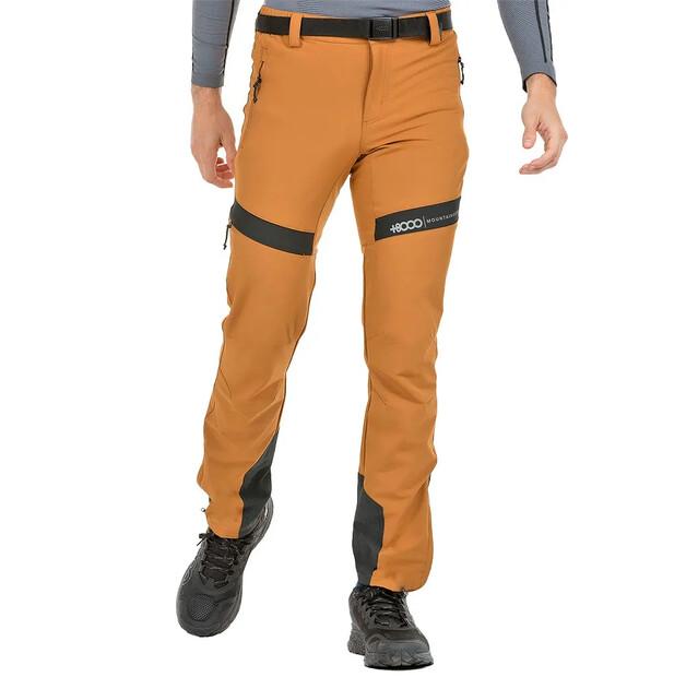 

+8000 Брюки Hornoc XL