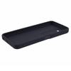 For TECNO Pova Neo 2 4G Case Soft TPU Smooth Touch Phone Cover