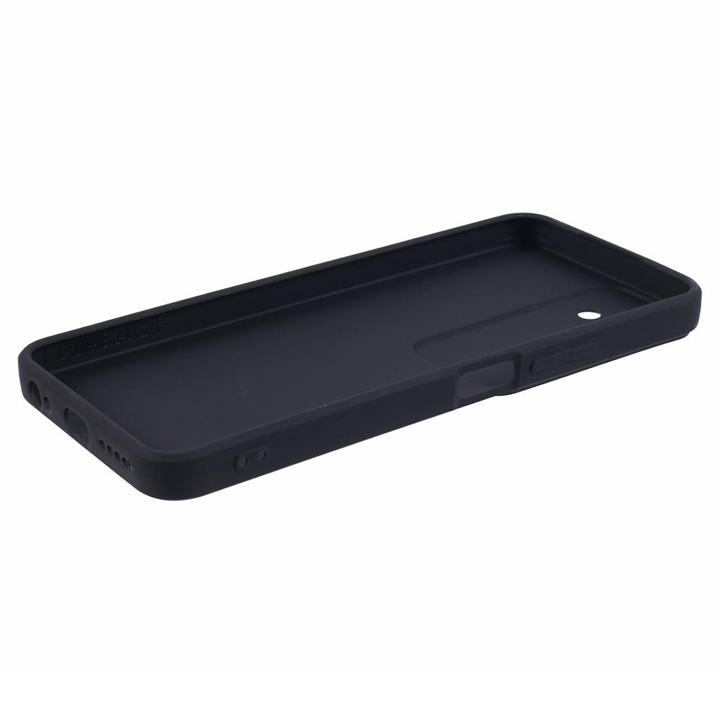 For TECNO Pova Neo 2 4G Case Soft TPU Smooth Touch Phone Cover