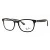 Ray Ban Kids Ry1592 3529 Kids Eyeglasses