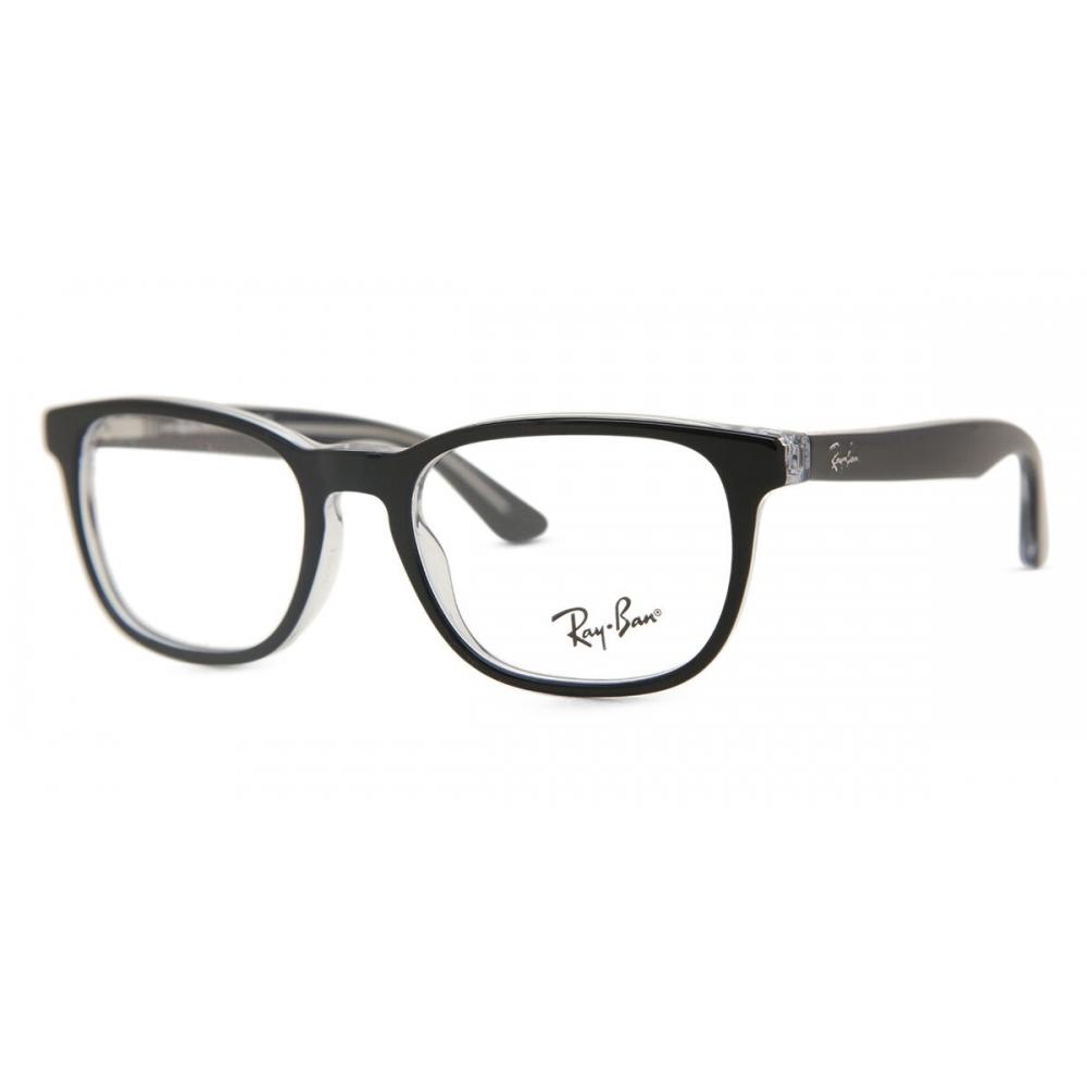 Ray Ban Kids Ry1592 3529 Kids Eyeglasses