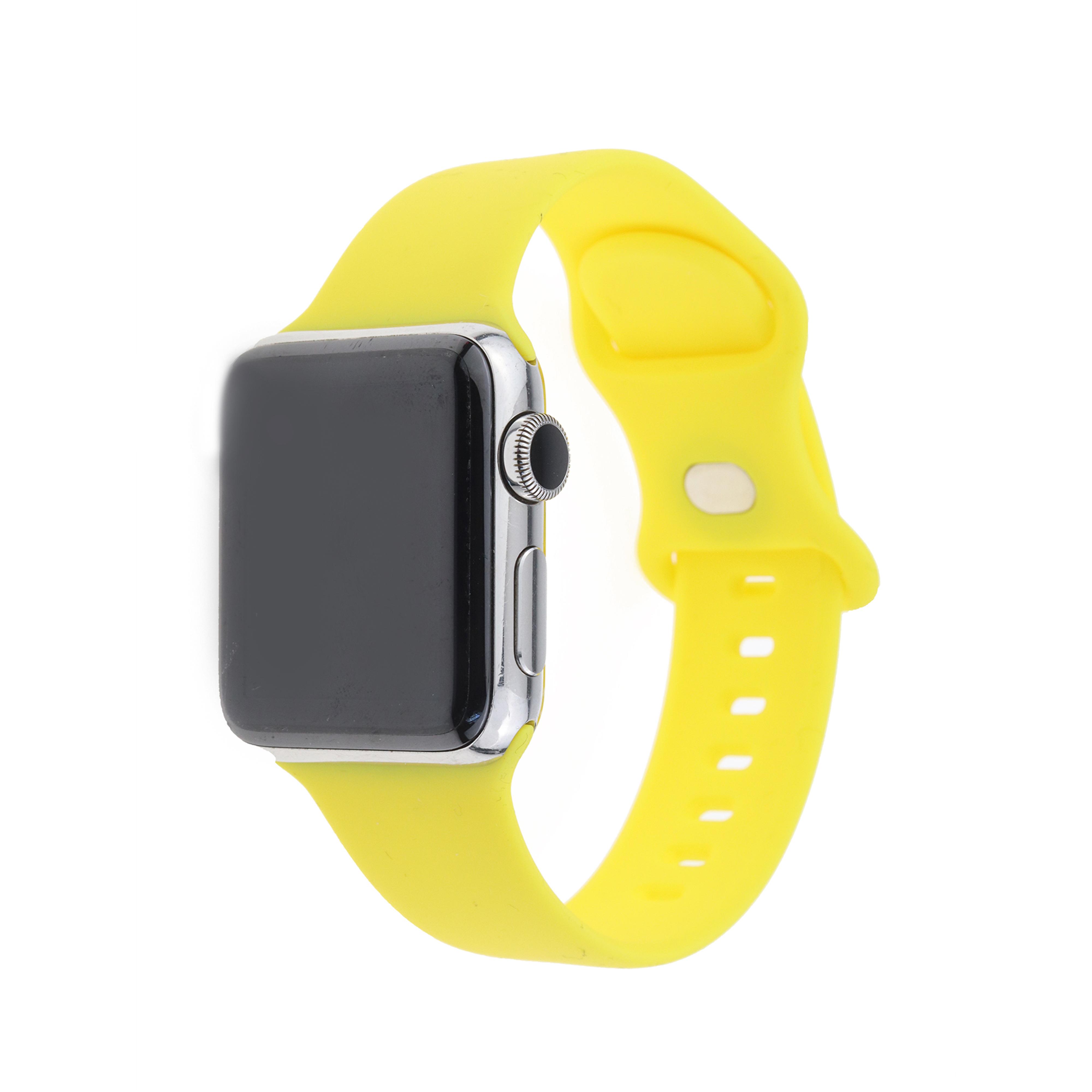 Смарт часы мокап. Мокап эпл вотч. 5 новый циферблат. Смарт часы эпл вотч 6. Смарт-часы apple watch ultra 49mm.