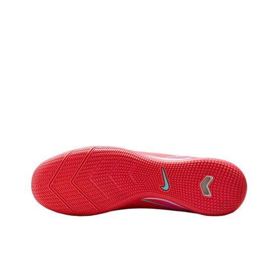 Nike Zoom Mercurial Superfly 10 Academy IC 'Mad Energy Pack' FQ8332-800