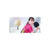 Nittaku HINA T2 FL Offensive Shakehand Table Tennis Racket NC-0513