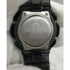 Used CASIO BGD-570XG BABY-G