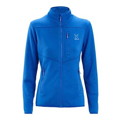 Altus Odyssey G30 Full Zip Fleece