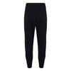 adidas Knitted Sweatpants Men's KS0281