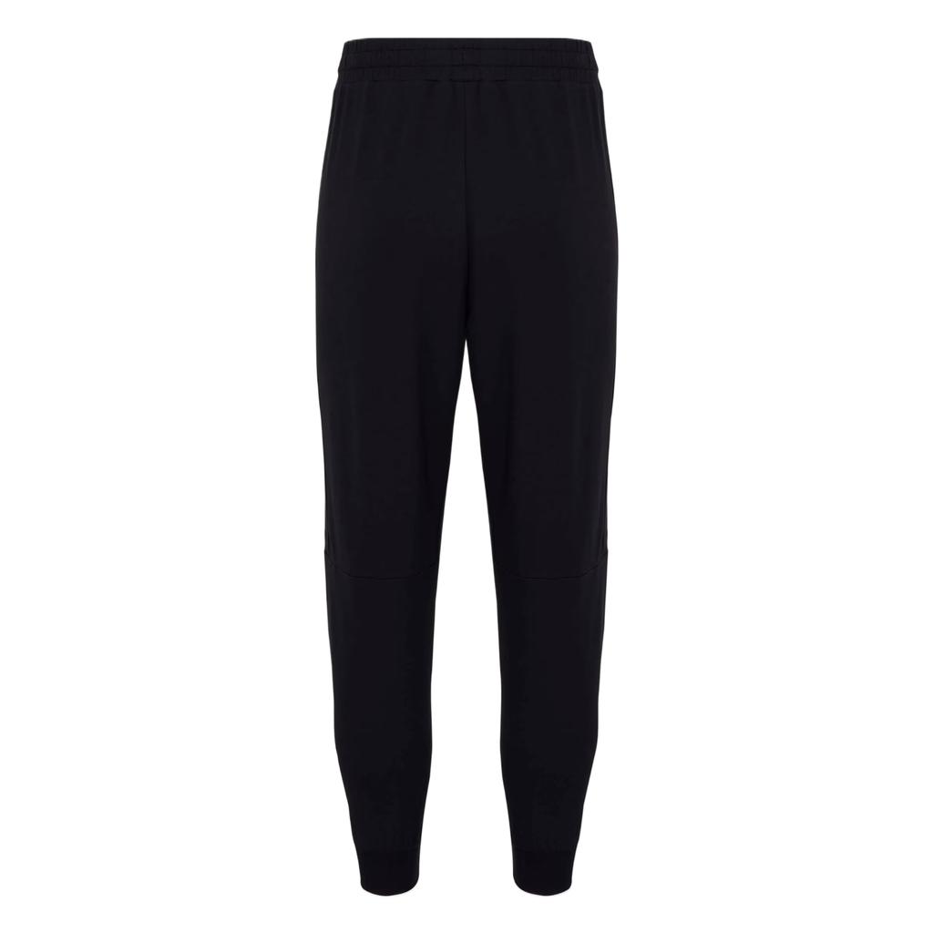 adidas Knitted Sweatpants Men's KS0281
