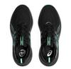 Asics Gel-Nimbus 26 беговые кроссовки