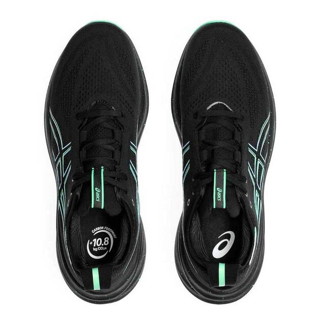 Asics Gel-Nimbus 26 беговые кроссовки