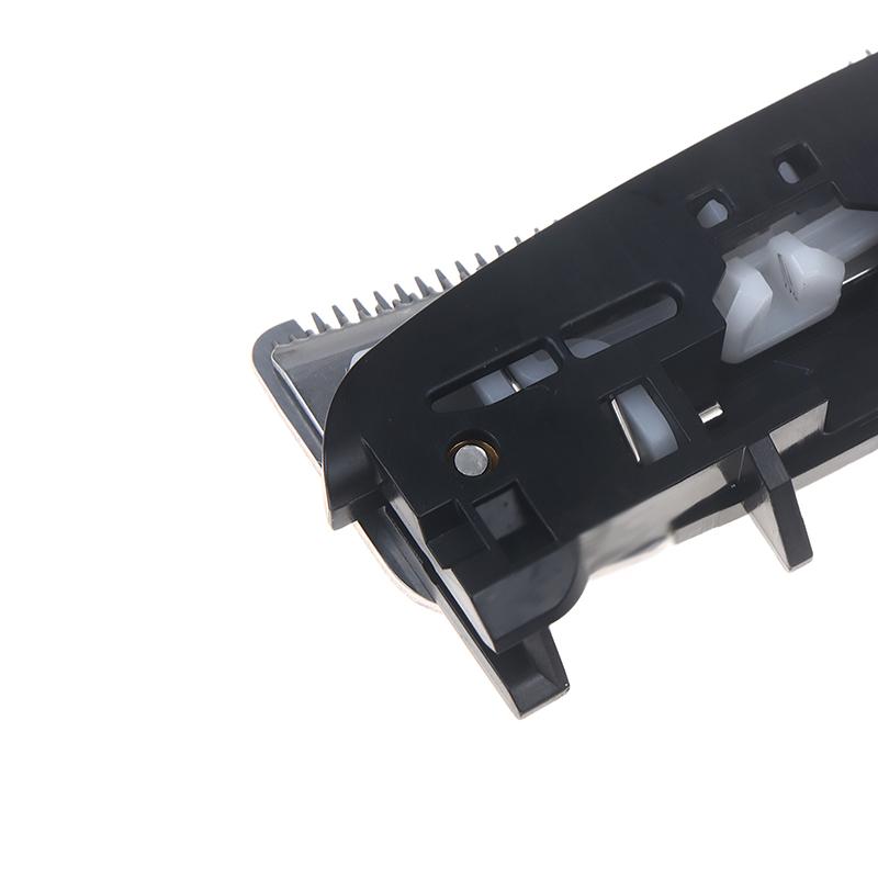 1Pcs Replacement Blade Compatible For 4500 Hair Clippers For Men Professional Trimmer Self-Haircut Kit