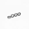 Mr95rs Bearing 10pieces 5*9*3(mm)