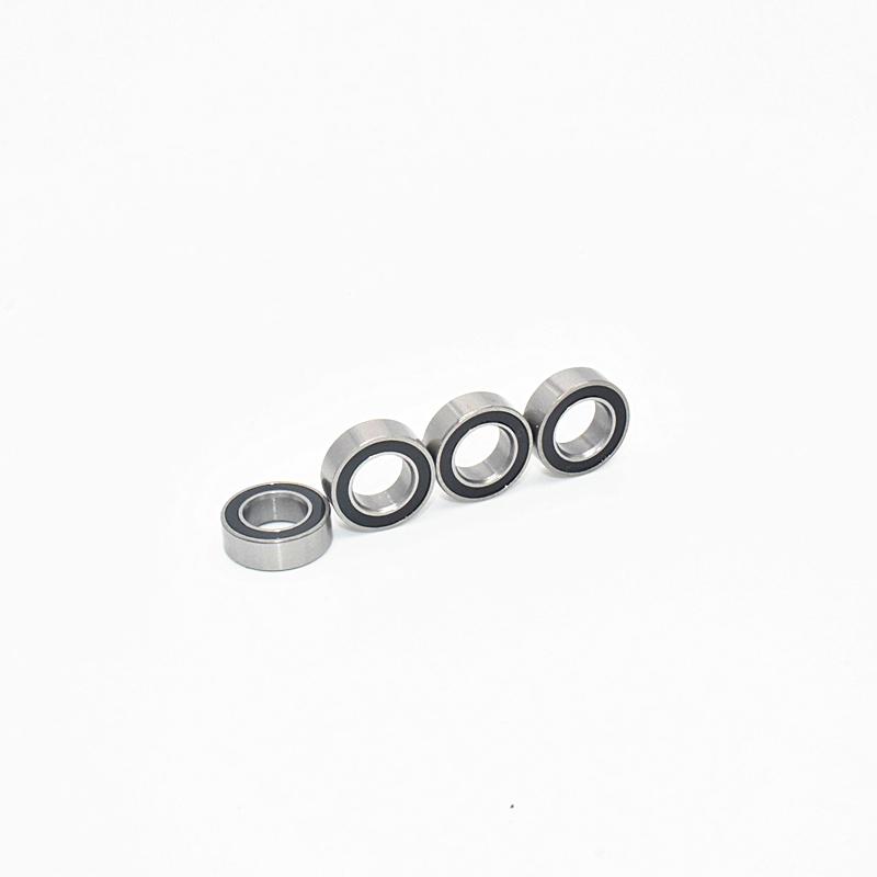 Mr95rs Bearing 10pieces 5*9*3(mm)