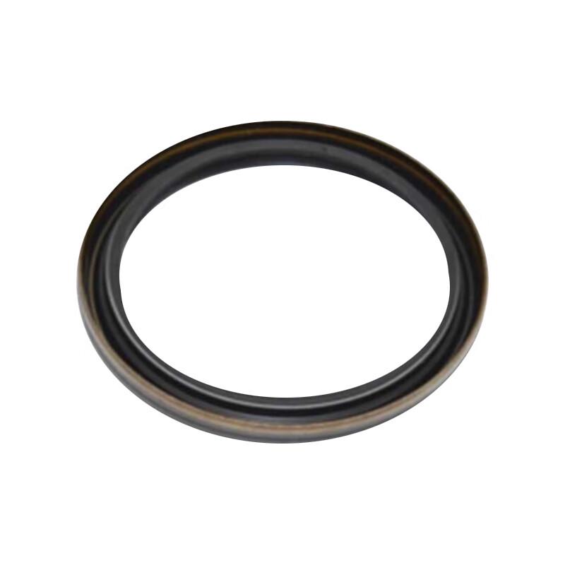 BAIC BJ80 Warrior Front Half-Shaft Oil Seal