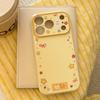 Cute Puppy Magnetic Phone Case for iPhone 16, iPhone 17, and iPhone 17 Pro Max