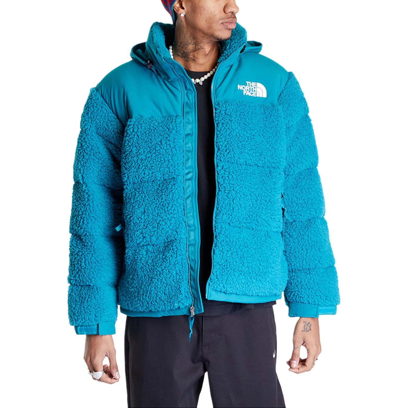 THE NORTH FACE High Pile 600
