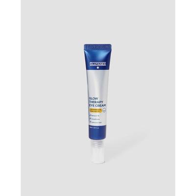 Crema Occhi Glow Therapy