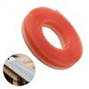 Easy To Use For Splinter Guard Tape Strip for SP5000 Track Saw Guide Rail
