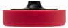 POLISHING SPONGE KD1597 RED