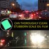 Car Window Windshield Cleaning Magic Sponge Remove Oil Film Car Surface Scratches Repair Paint Care Auto Accessries Car Shine