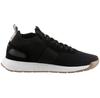 Unisex schoenen – Sneakers
