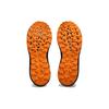 New Asics Gel Sonoma 7 'Black Bright Orange' 1011B595-002