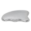 Terahertz Guasha Board Gua Sha Scraping Massage Tool for SPA Acupuncture Therapy Trigger Point Treatment